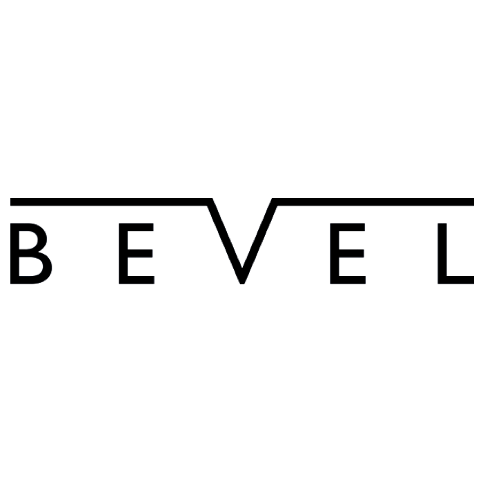 bevel-logo-frames+copy