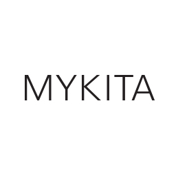 mykita-logo-square-clean